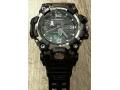 casio-g-shock-gwg-2000-1a1er-small-1
