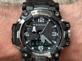 casio-g-shock-gwg-2000-1a1er
