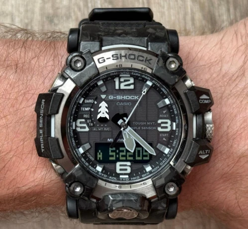 casio-g-shock-gwg-2000-1a1er-big-0