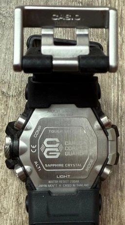 casio-g-shock-gwg-2000-1a1er-big-2
