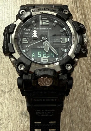 casio-g-shock-gwg-2000-1a1er-big-1