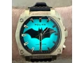police-pewgd0022602-forever-batman-zaruka-small-2