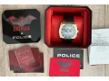 police-pewgd0022602-forever-batman-zaruka-small-0