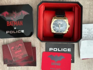 police-pewgd0022602-forever-batman-zaruka