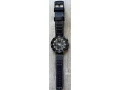 vostok-6s10-320e693-small-1