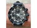 vostok-6s10-320e693-small-0