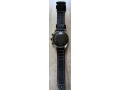 vostok-6s10-320e693-small-2