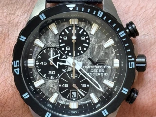 vostok-6s10-320e693