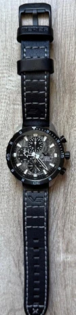 vostok-6s10-320e693-big-1