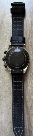 vostok-6s10-320e693-big-2
