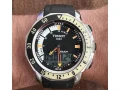 tissot-sea-touch-t0264201728100-small-0