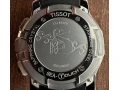 tissot-sea-touch-t0264201728100-small-1