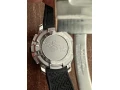 tissot-sea-touch-t0264201728100-small-2