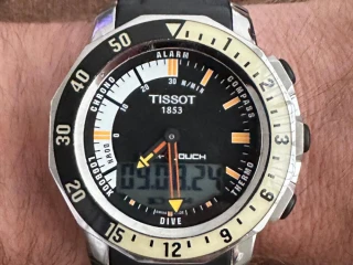 tissot-sea-touch-t0264201728100