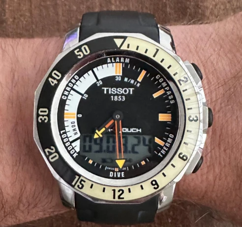 tissot-sea-touch-t0264201728100-big-0