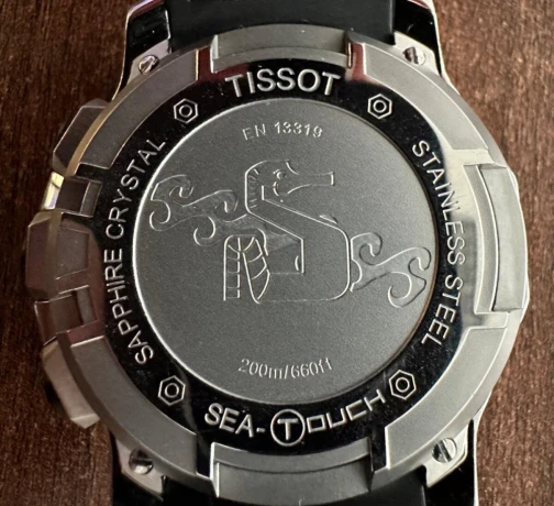 tissot-sea-touch-t0264201728100-big-1