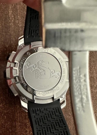 tissot-sea-touch-t0264201728100-big-2