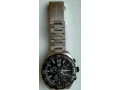 tag-heuer-formula-1-caz101eba0842-small-1