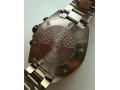 tag-heuer-formula-1-caz101eba0842-small-2