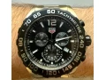tag-heuer-formula-1-caz101eba0842-small-0