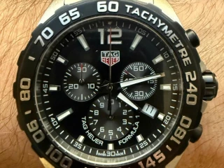 tag-heuer-formula-1-caz101eba0842