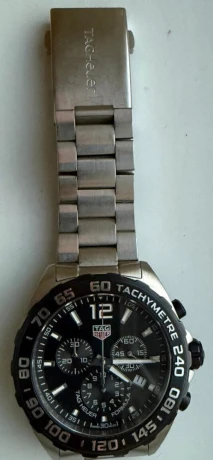 tag-heuer-formula-1-caz101eba0842-big-1