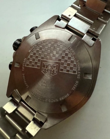 tag-heuer-formula-1-caz101eba0842-big-2