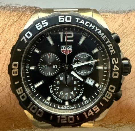 tag-heuer-formula-1-caz101eba0842-big-0