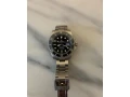 rolex-submariner-small-3