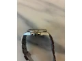 rolex-submariner-small-2