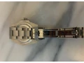 rolex-submariner-small-0