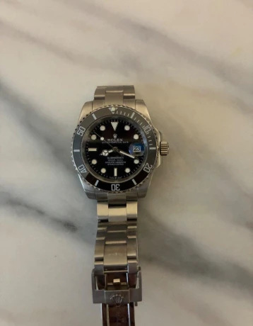 rolex-submariner-big-3