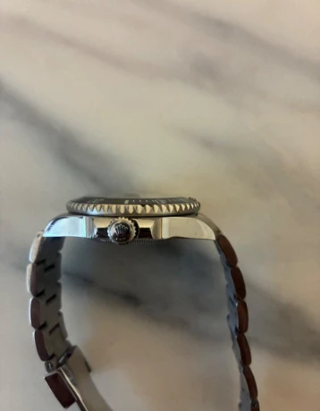 rolex-submariner-big-2