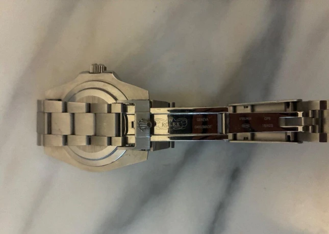 rolex-submariner-big-0