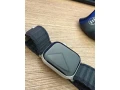apple-watch-10-46mm-small-0