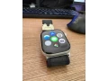 apple-watch-10-46mm-small-2
