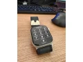 apple-watch-10-46mm-small-3