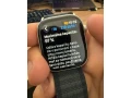 apple-watch-10-46mm-small-1