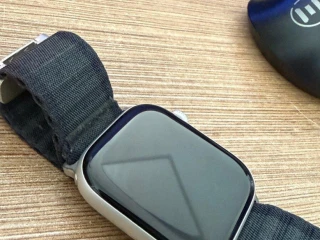 apple-watch-10-46mm