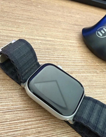 apple-watch-10-46mm-big-0