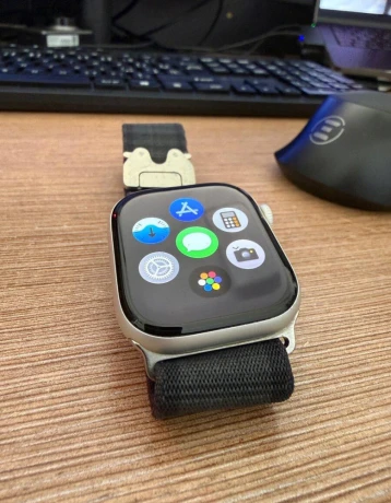 apple-watch-10-46mm-big-2