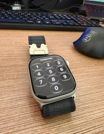 apple-watch-10-46mm-big-3