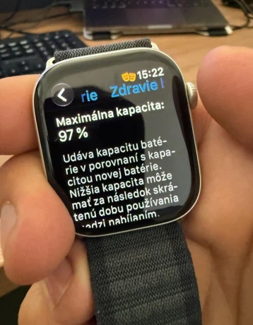 apple-watch-10-46mm-big-1