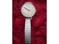 predam-hodinky-prim-small-1