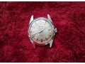 predam-hodinky-prim-small-0