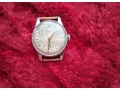 predam-sovietske-hodinky-kama-small-0
