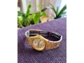 hodinky-casio-quartz-japan-model-mtp-1130-dr-small-1