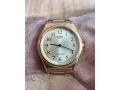 hodinky-casio-quartz-japan-model-mtp-1130-dr-small-0