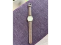 hodinky-romano-quartz-japan-model-2035-small-1