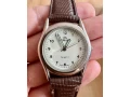 hodinky-romano-quartz-japan-model-2035-small-0